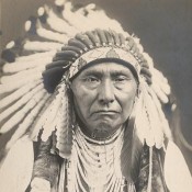 Native American History (52)